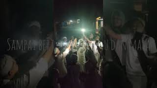 Siti Fatimah firalshorts shorts shorts fyp lagusitifatimahviral