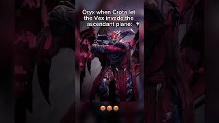 The Best Piece Of Destiny 2 Hive Lore