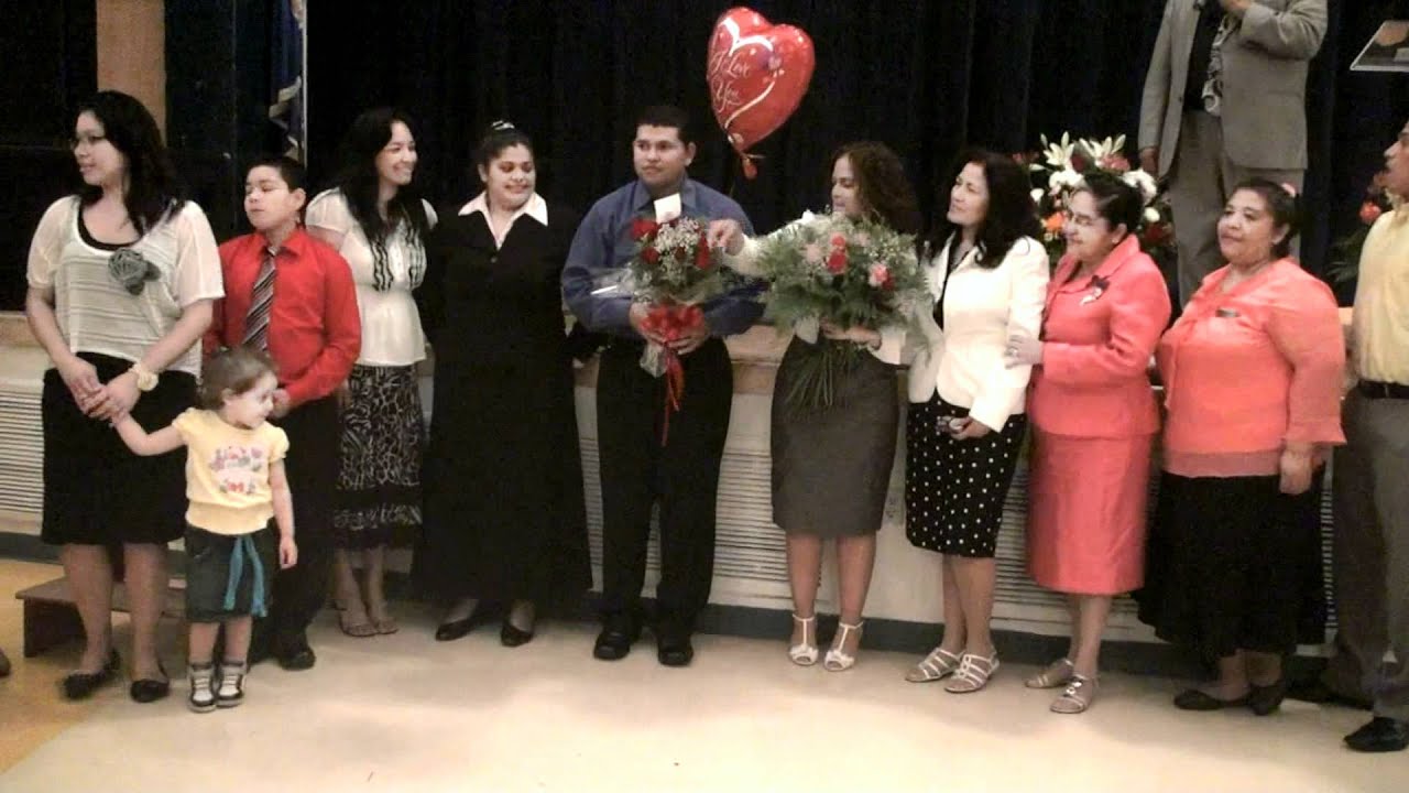 que te quiero & enamorados camera iphone 8 plus apk