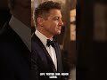 Rejected, Broke, Then Became Hawkeye — Jeremy Renner’s Real Rise 🎯🔥