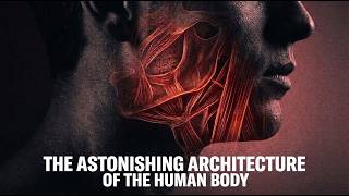 🔴 Vital Codes: COMPLETE HUMAN ANATOMY || COMPLETE GUIDE FOR BEGINNERS