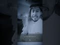 يالله برزق لا قليل ولا كثير يالله برزق لا قليل ولا كثير