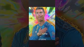 Pov It's 5 February 🤩 #Ronaldo #Football #Fyp #Viral #Edit #Birthday #Trending #Shorts