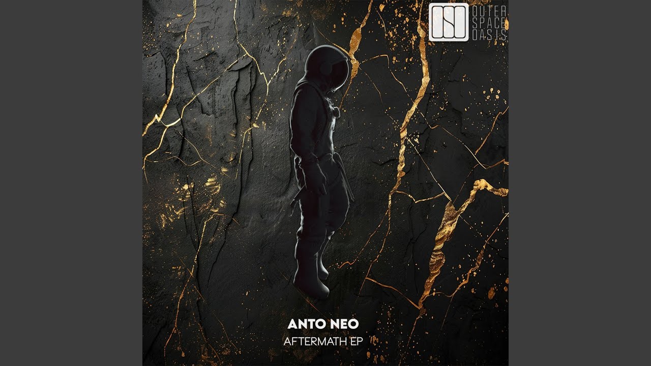 YouTubeでAftermath (Extended Mix)を視聴 YouTubeでAftermath (Extended Mix)を視聴