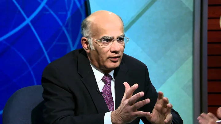 Spent Fuel Pools: Assessing the Threat at Damaged Nuclear Plant