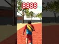 indian bike driving 3d new update || indian bike driving 3d new code || #shorts #igmj #youtubeshorts