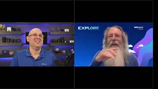 What’s New with VCF Learning