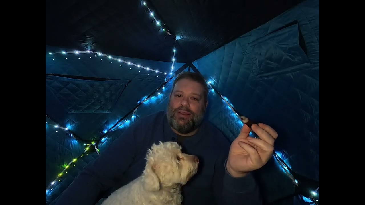 ￼ Definitions The Walking Stick