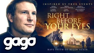 GAGO - Jules Verne's Mysterious Island | Full Movie | Sci-Fi Action | Survival
