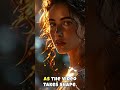 From Concept to Completion: The Workflow of Creating Videos with AI