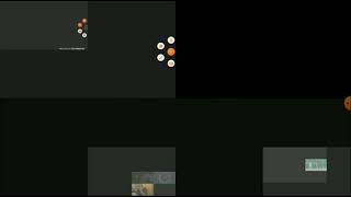 Remake My Sparta Megaparison 1