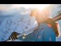 HT&E Athlete Profile: Kaylin Richardson