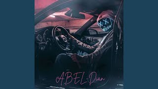 Download Lagu Dian MP3