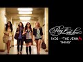 Pretty Little Liars - The Liars Are Called To The Principals Office - 
