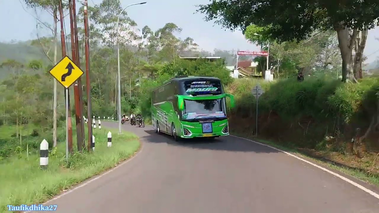 FULL BASURI DARI ABAH DENI.NGOYOD ASYROF MAUDI DI PANGALENGAN