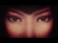 【鉄拳7】TEKKEN 7 Intro ~Opening