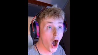 When Your Budget Computer Hits 3000Fps