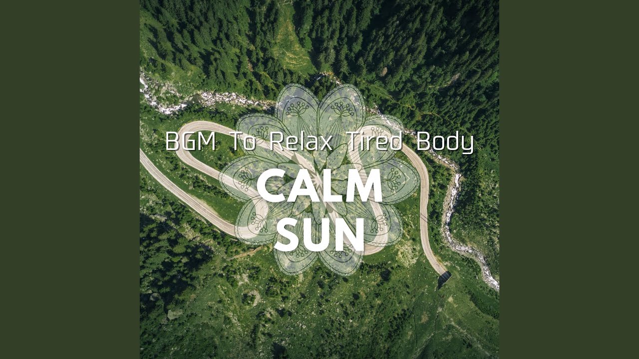 Ambient Music - YouTube