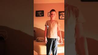 astro's playroom plyta