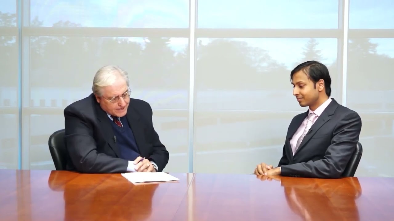 For The Health Of It 10 23 13 EyeCare Dr Ravi Patel