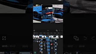 bmw edit 💯 | car edit tutorial 👀 #bmw #edit