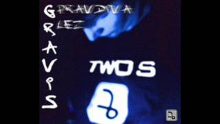 Gravis - Čas utíká rychle feat. Neighbourhood Syndicate (Pravdiva lez 2007)