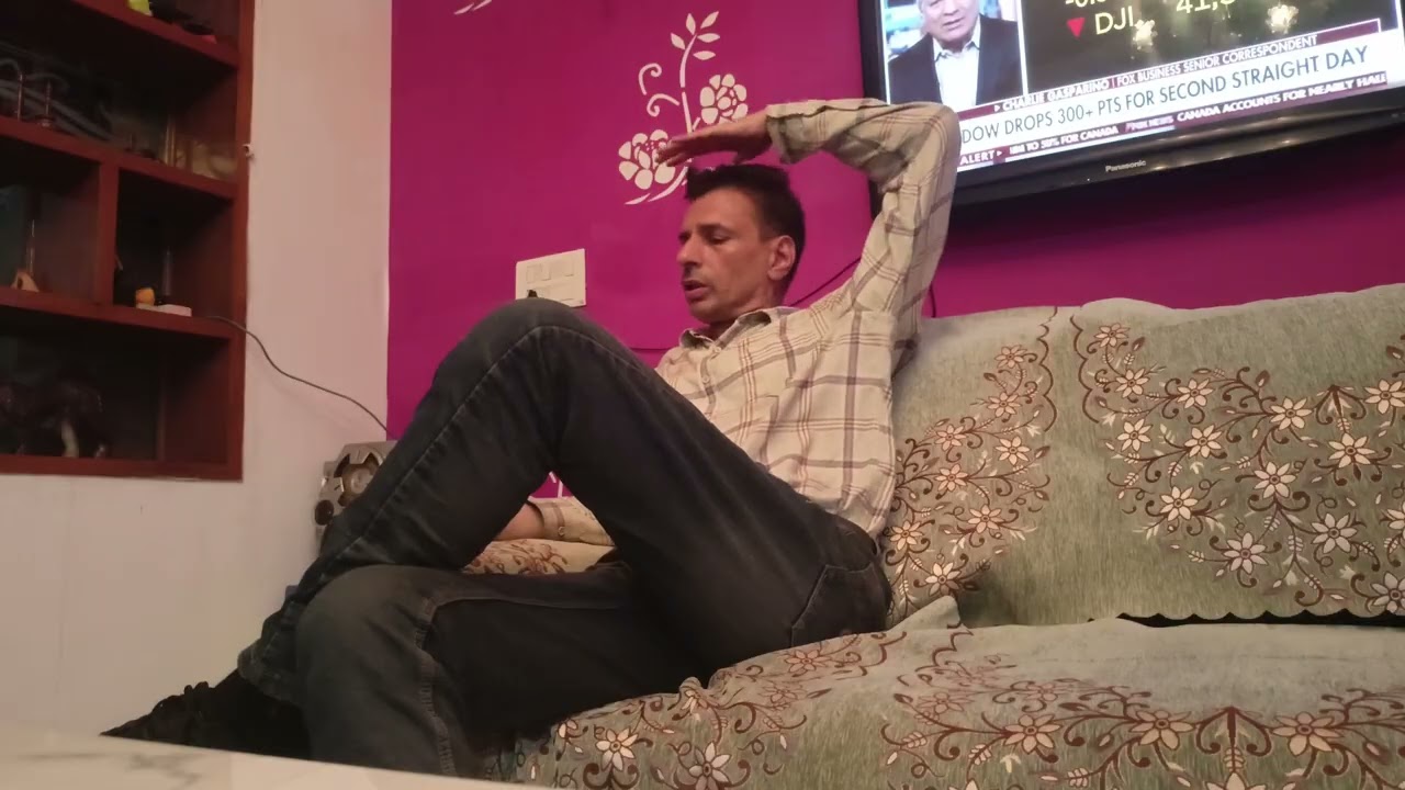 Nuclear War & Climate Chaos : ML-Key to Unlocking a Sustainable Future in the Face of Climate Change