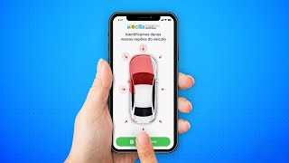 Cilia Automotive Appraisal With Artificial Intelligence