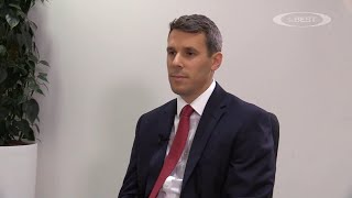 AM Best's Prince: Strong Solvency II Ratios Typically Mirrored by Strong BCAR Ratios