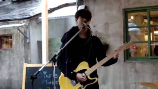 110220-Starlight-Silverbus銀巴士＠Simple market
