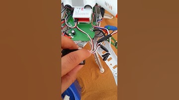 Receiver  703A connecting to m devo ( solved )