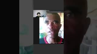 TA MEIO DIFERENTE ESSE MEME KKK#memevideo #memes #livehighlights #memetiktok #shitposting