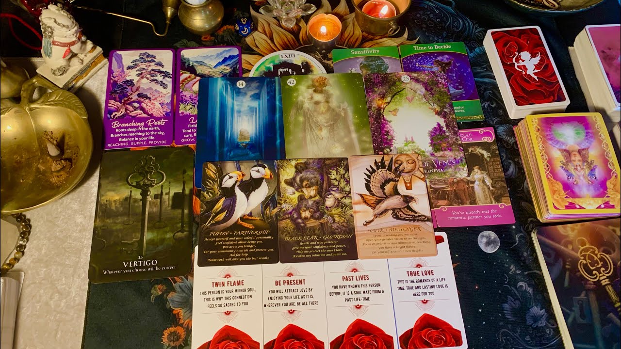 EZ A SORSFELADATOD, ÉS A JEL, AMELY HOZZÁ SEGÍT! 💯💨