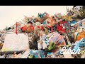 Cikah / しゃかい(裏)(Official Music Video)
