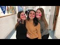 Senior Montage 2020 RKYHS Senior Montage 2020 RKYHS