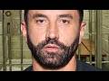 Very Bad news for Ricardo Tisci shocking SA allegations, NEW EXPLOSIVE court documents it’s OVER