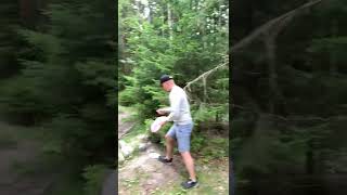 FDS_Disc golf_ollesson.dg.mp4
