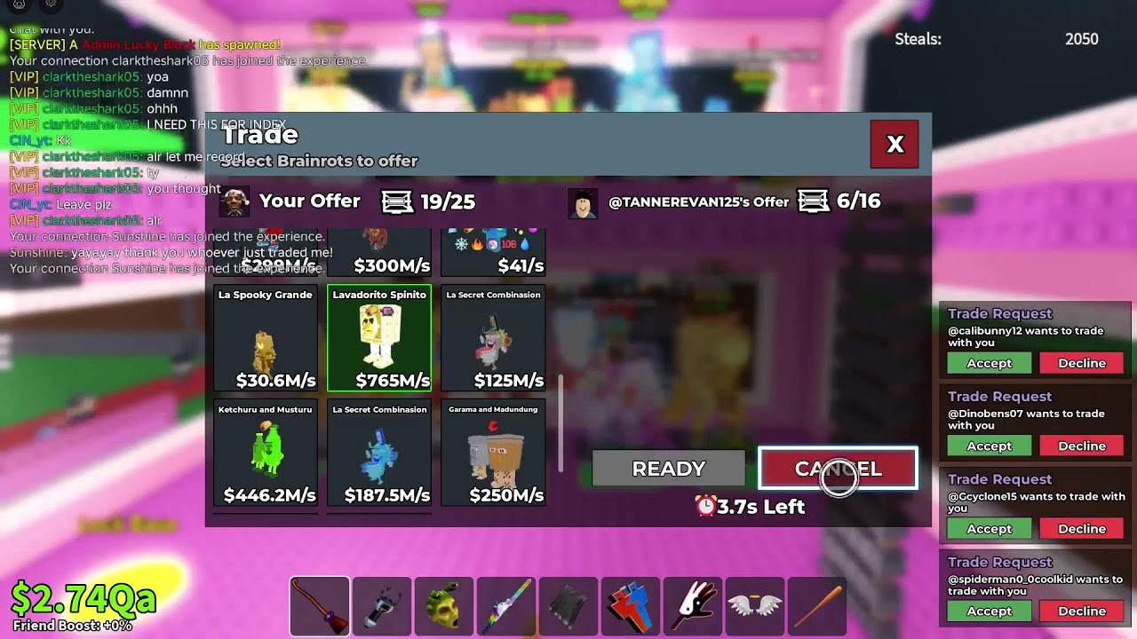 LIVE!!!sab trade - YouTube