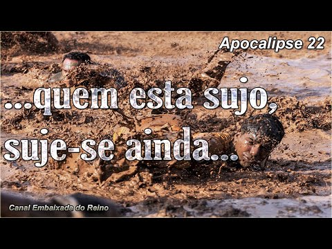 Vídeo: O que significa a palavra mais sujo?