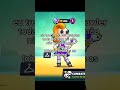 eu sou horrível falo mesmo #naoflopa #brawlstars #shortsbrawl #memes #naofloppa #flopsaia