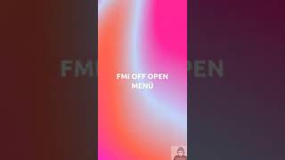 How To Prepare Device For Icloud Remove For Open Menu/Accessible Menu Device - IkingCode screenshot 3