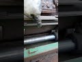 Jak ustawić noże w sieczkarni John Deere 5720,5730,5820,5830,5440,5460