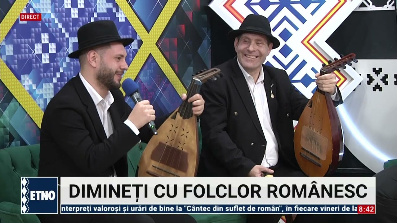 Matinali si Populari 9 martie 2026