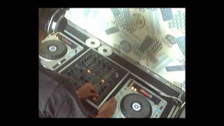 Download Lagu DJ Bebas House Ten Min Mix #7 MP3