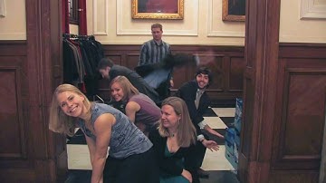 Polish Your Shots with Color Fixer Plus, Video Essentials in Pinnacle