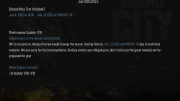 FADING CITY FULL Gameplay SOLO BOSS And Explore Map| NO COMMENTARY