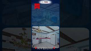 PRICE ADJUSTMENT - 1130 E Shadowridge Drive, Fayetteville, AR 72701