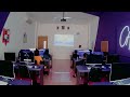 IT Genius Andromeda Lesson 21&22