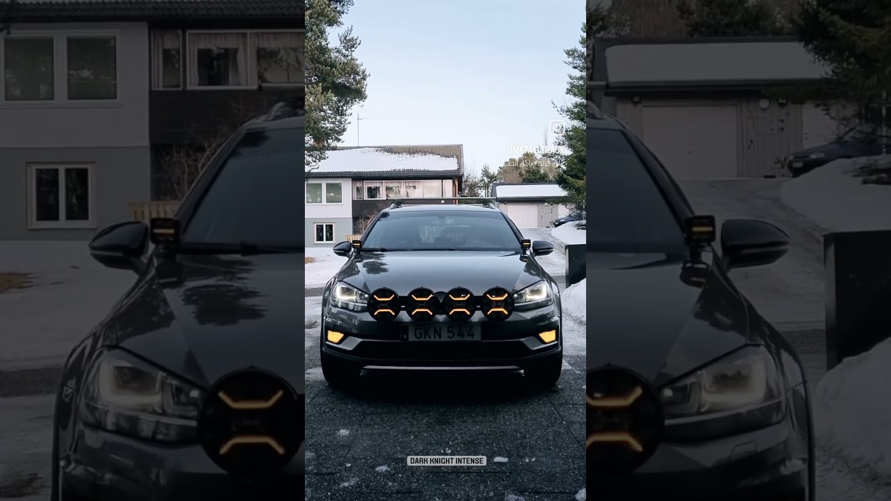 ‪@StrandsLightingDivision‬