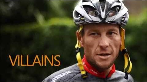 THE MARK OF A LEADER – Unique Motivational Keynote - Collaborative Agency Group